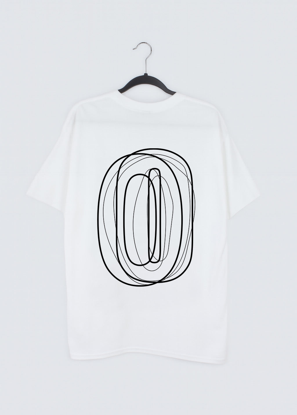 t-shirt_white_#0w