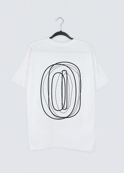 t-shirt_white_#0w