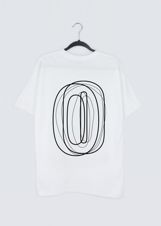 t-shirt_white_#0w