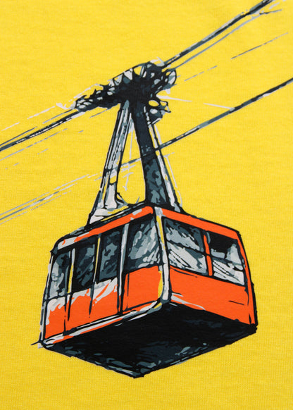 t-shirt_yellow_red cable car