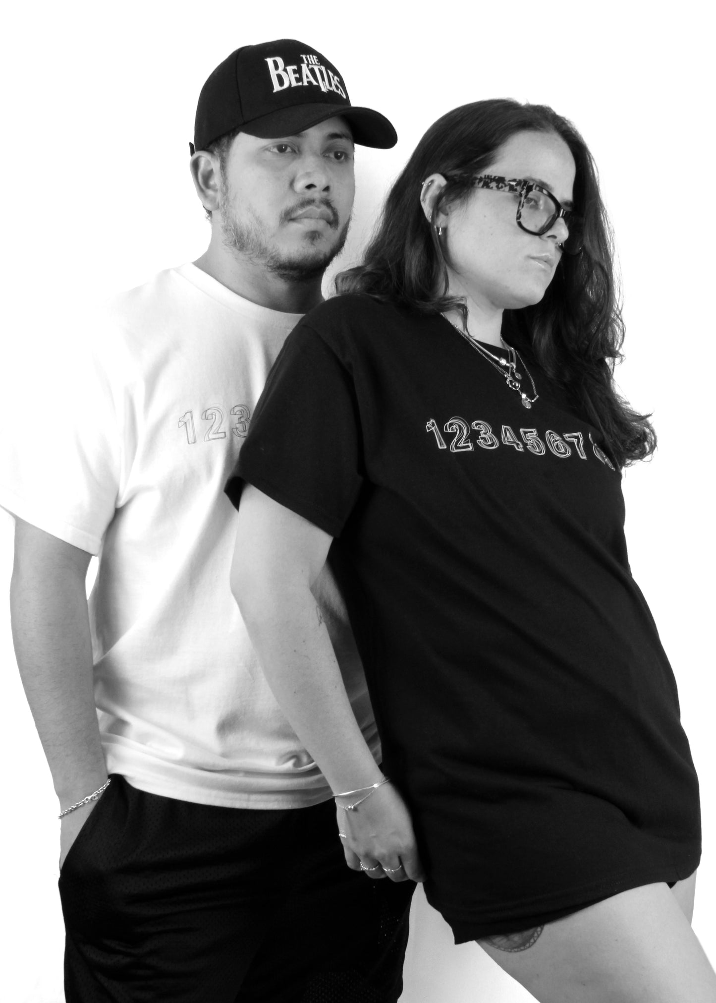 t-shirt_white_#0w