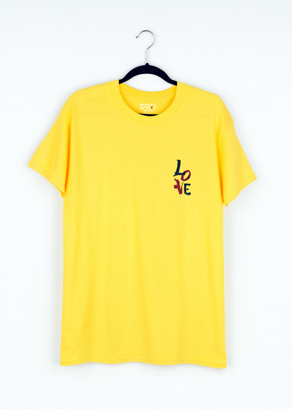t-shirt_yellow_love