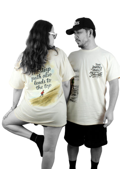 t-shirt_neutral_green man