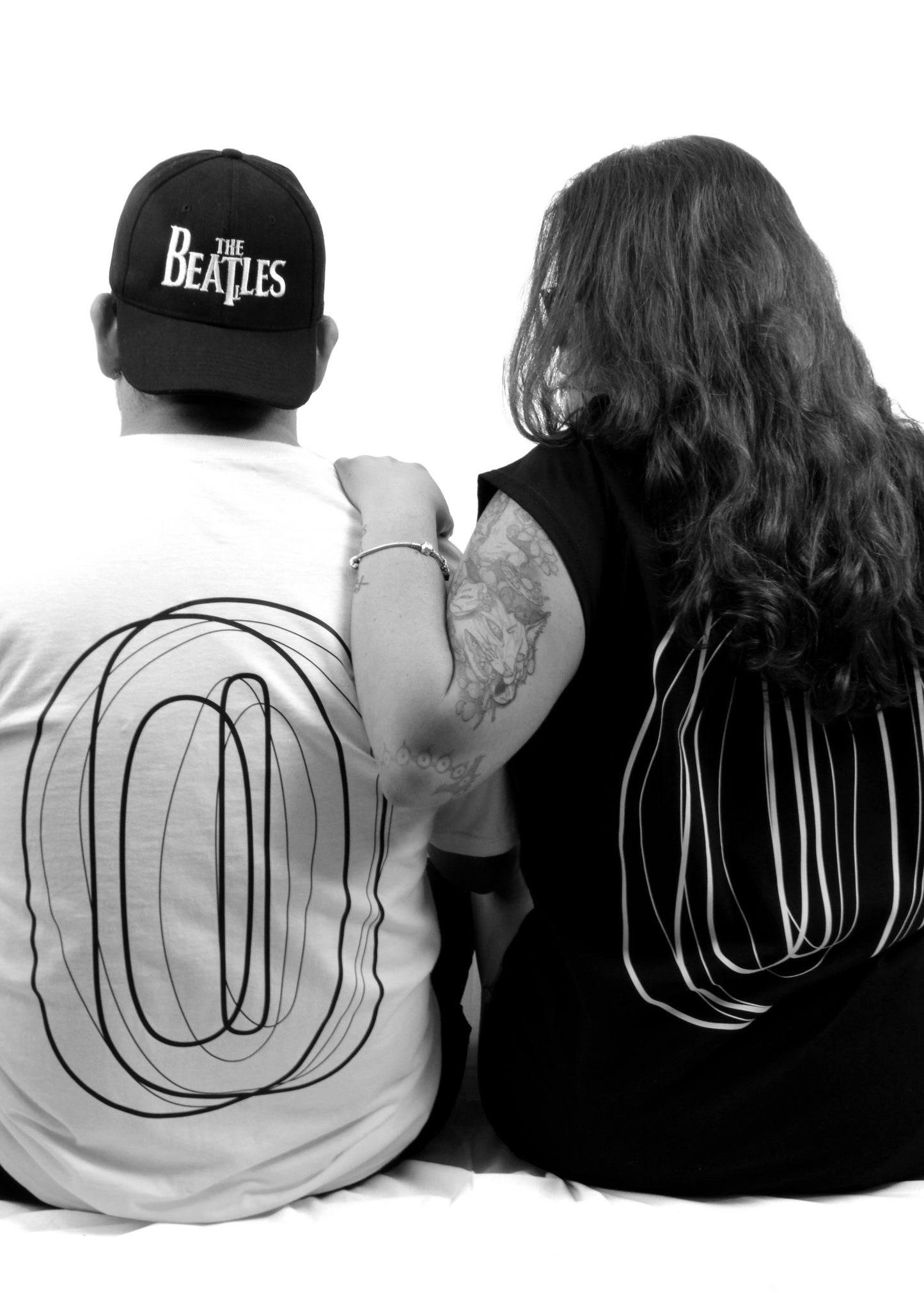t-shirt_white_#0w
