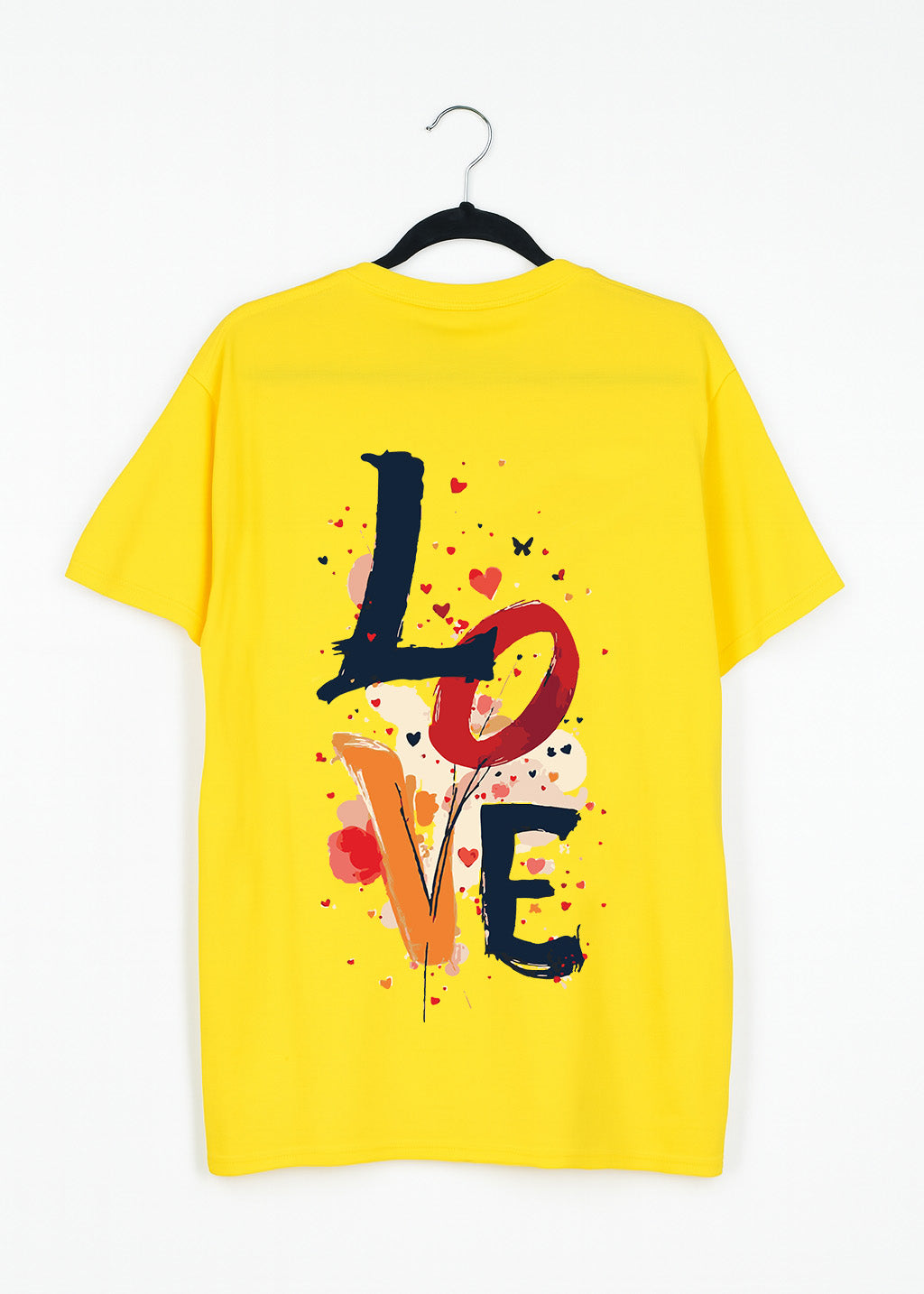 t-shirt_yellow_love
