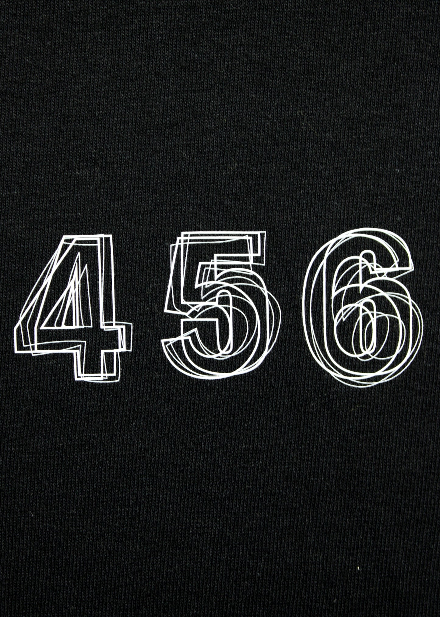 t-shirt_black_#0b