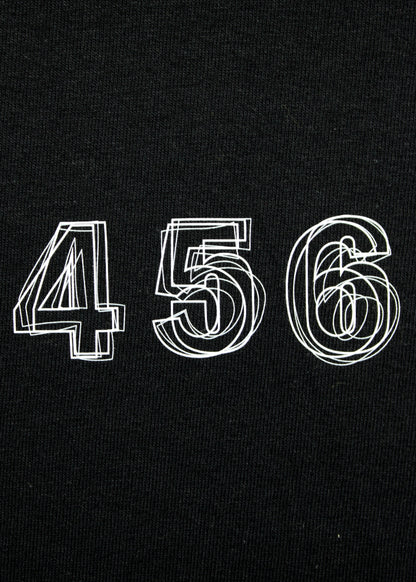t-shirt_black_#0b
