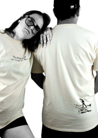 t-shirt_neutral_green man
