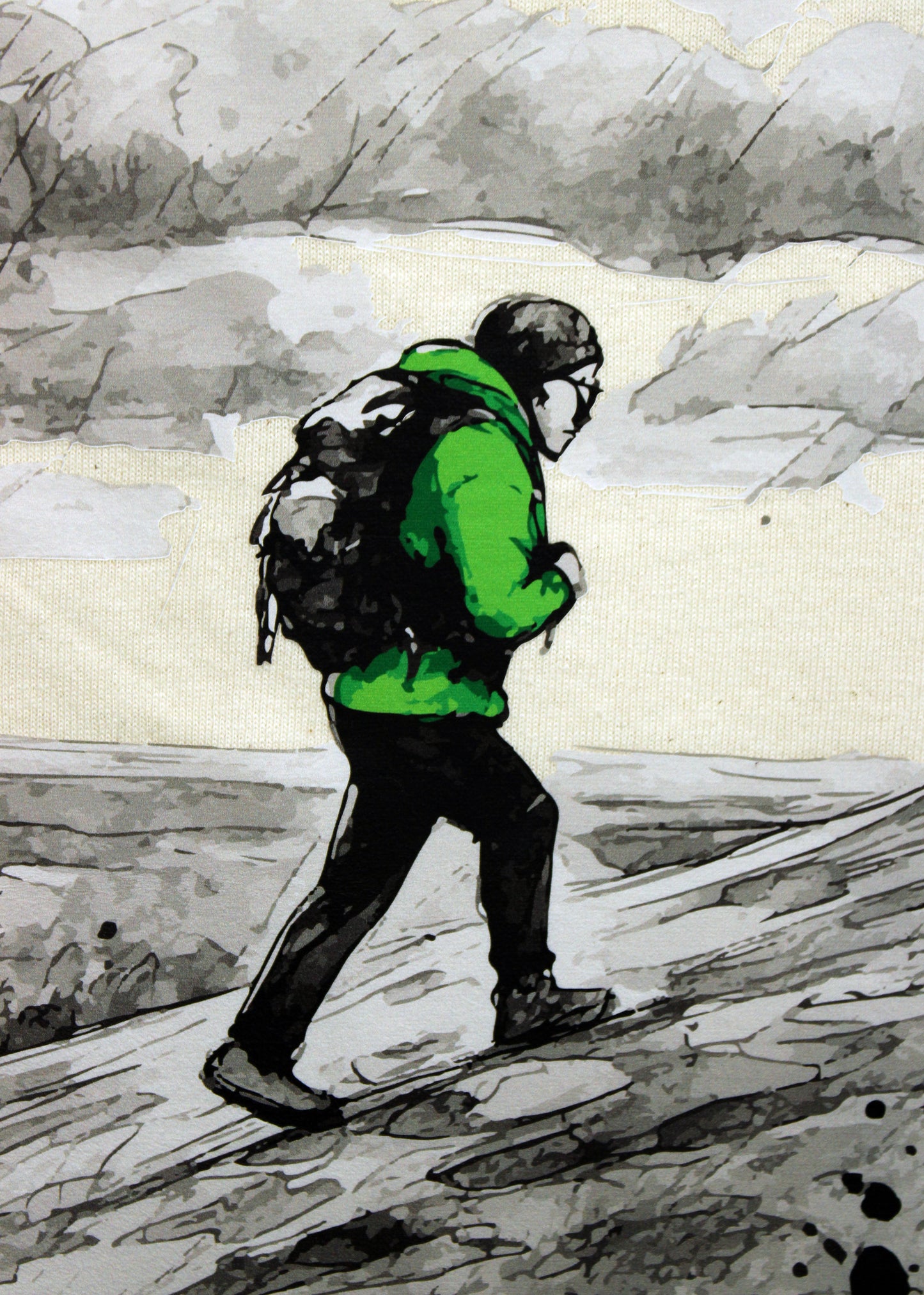 t-shirt_neutral_green man