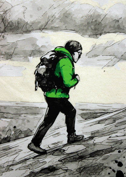 t-shirt_neutral_green man