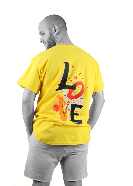 t-shirt_yellow_love