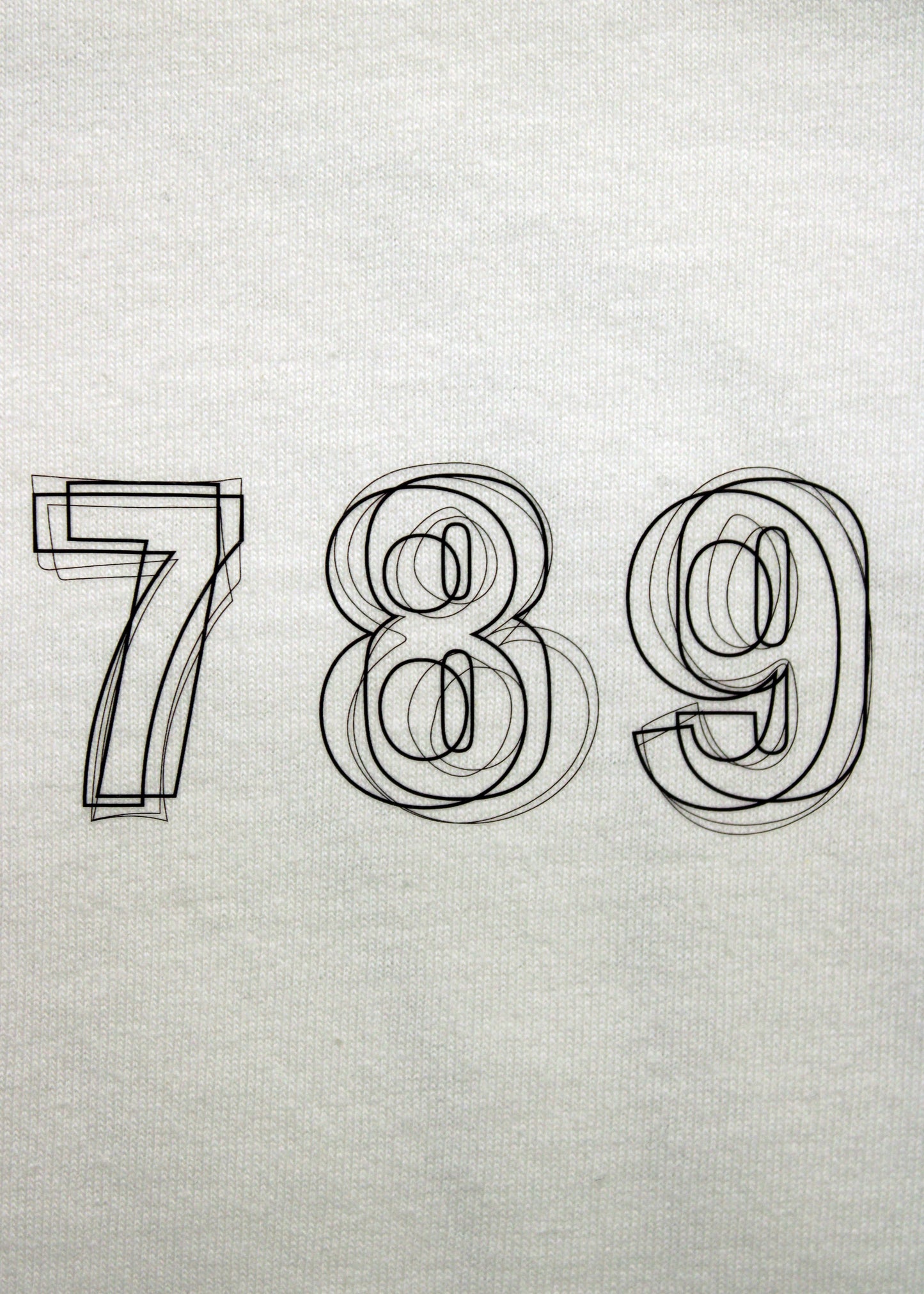 t-shirt_white_#0w