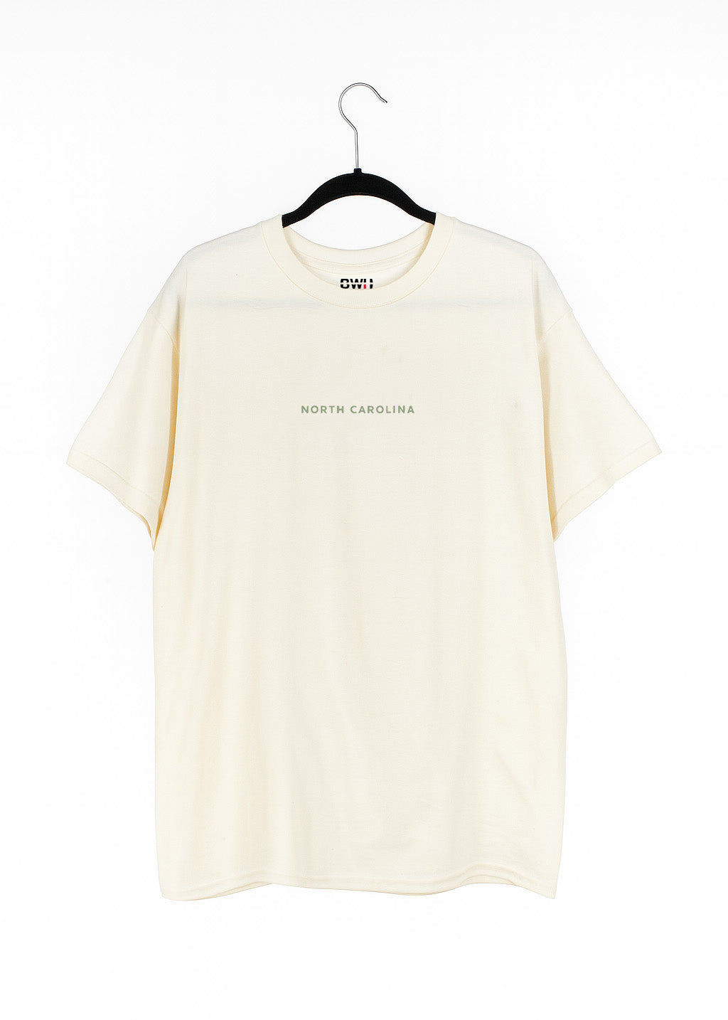 t-shirt_neutral_smoky mountain