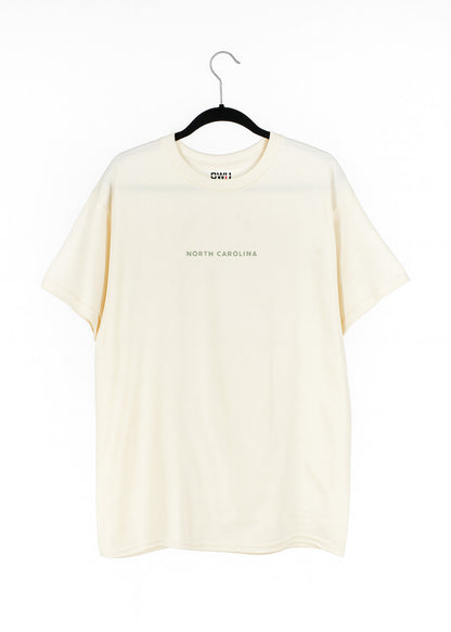 t-shirt_neutral_smoky mountain