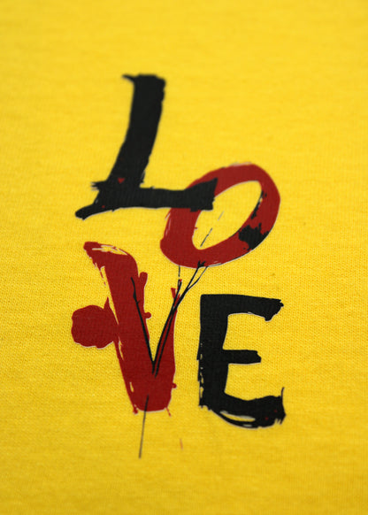 t-shirt_yellow_love