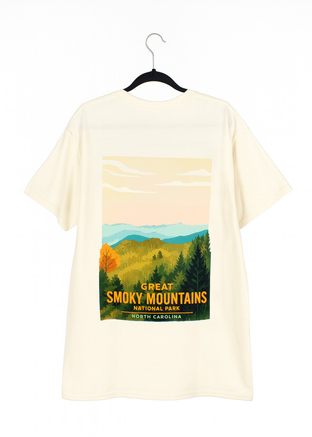 t-shirt_neutral_smoky mountain
