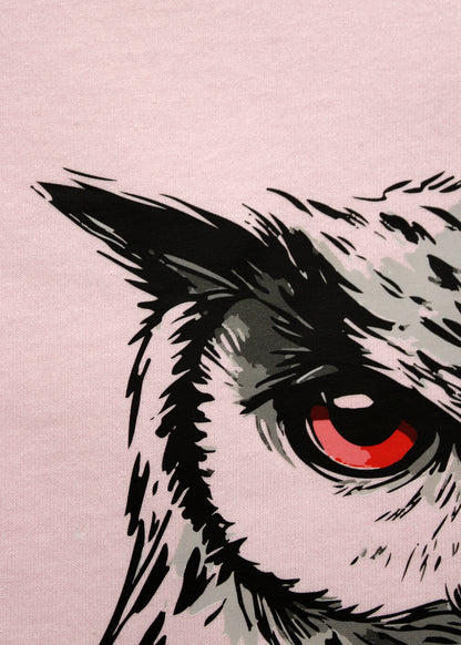t-shirt_rose_wild strength