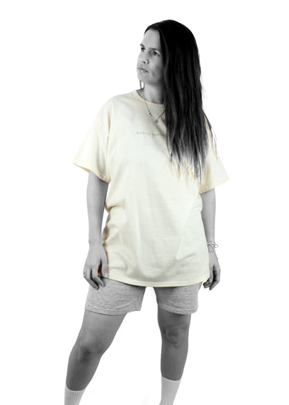 t-shirt_neutral_smoky mountain