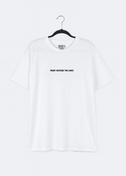 DTF Transfer_blue & red