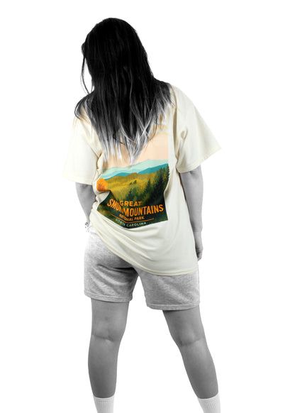 t-shirt_neutral_smoky mountain