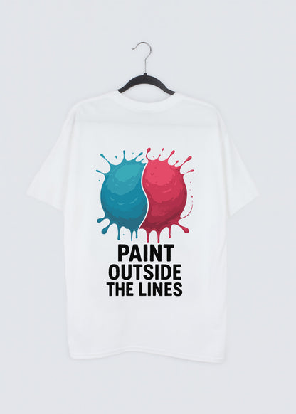 t-shirt_white_blue & red