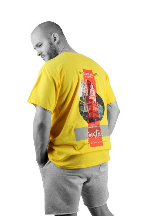 t-shirt_yellow_boston02