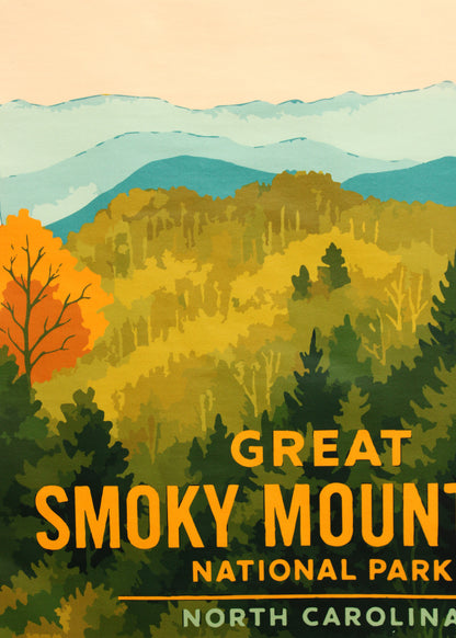 t-shirt_neutral_smoky mountain