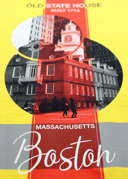 t-shirt_yellow_boston02