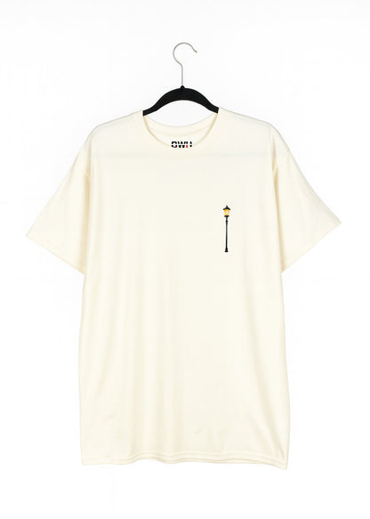 t-shirt_neutral_streetlight