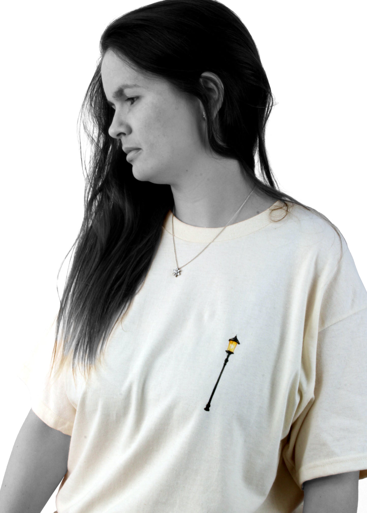 t-shirt_neutral_streetlight
