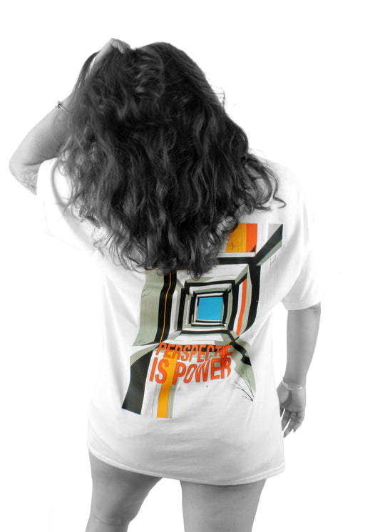 t-shirt_white_blue box