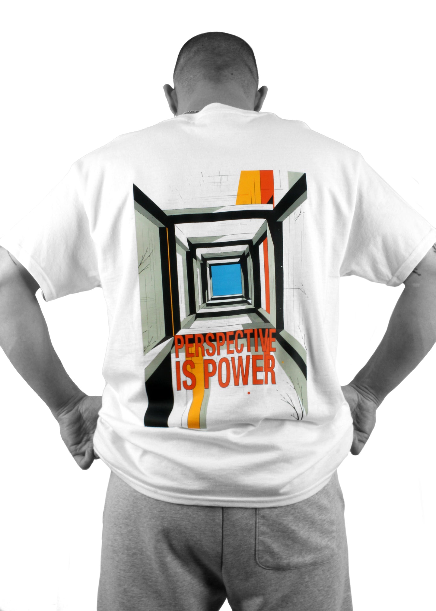 t-shirt_white_blue box