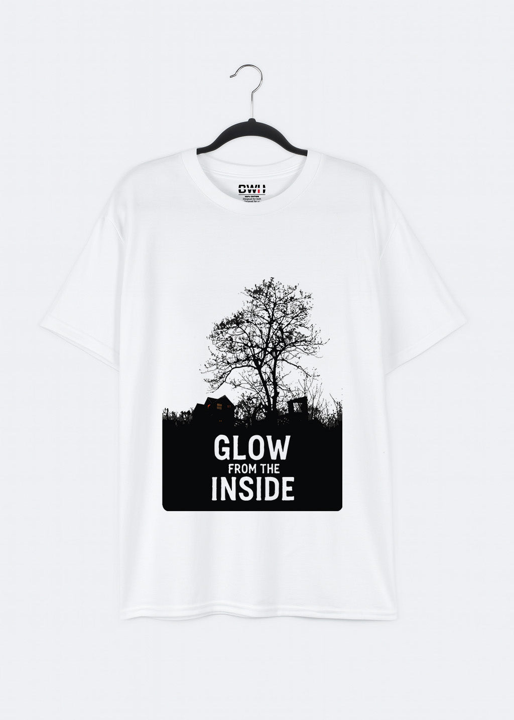 t-shirt_white_cabana
