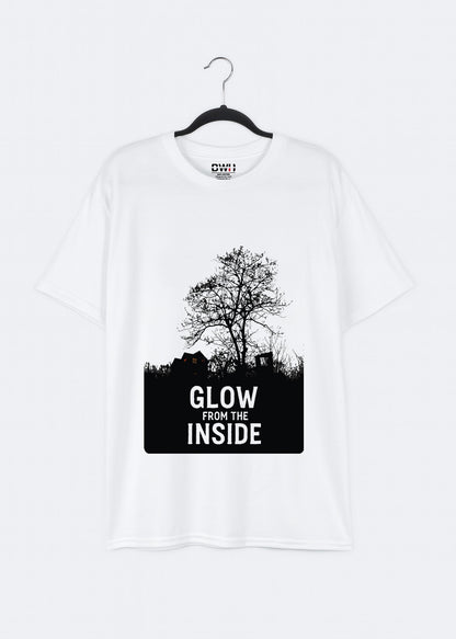 t-shirt_white_cabana