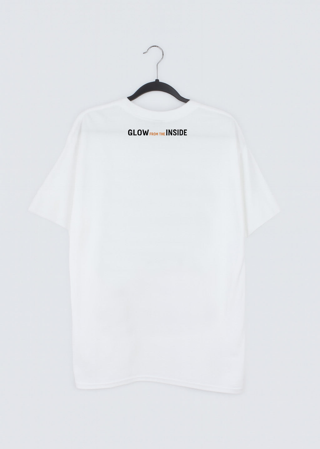 t-shirt_white_cabana