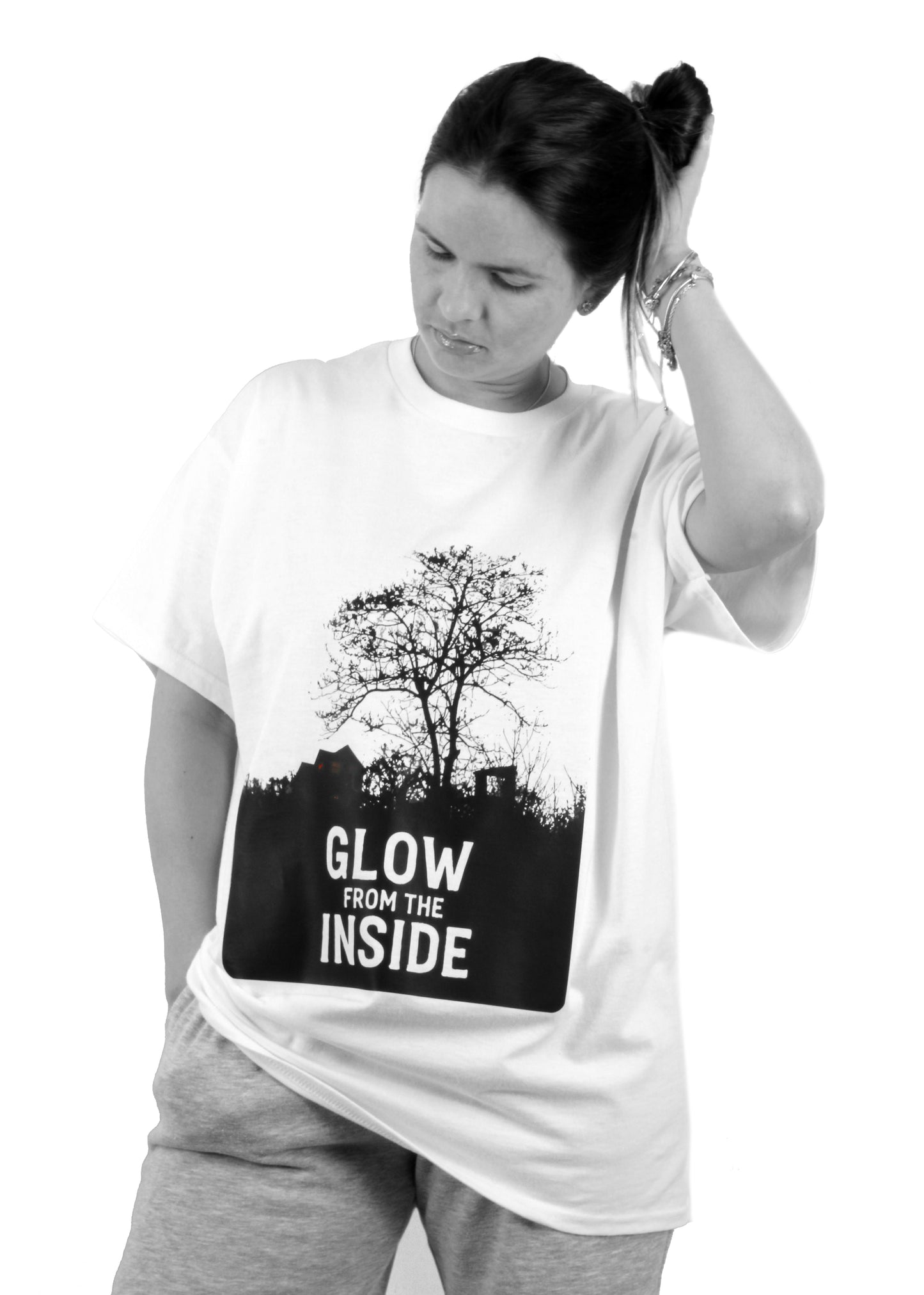 t-shirt_white_cabana