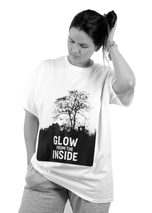 t-shirt_white_cabana