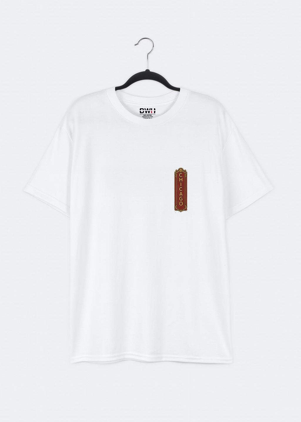 t-shirt_white_chicago