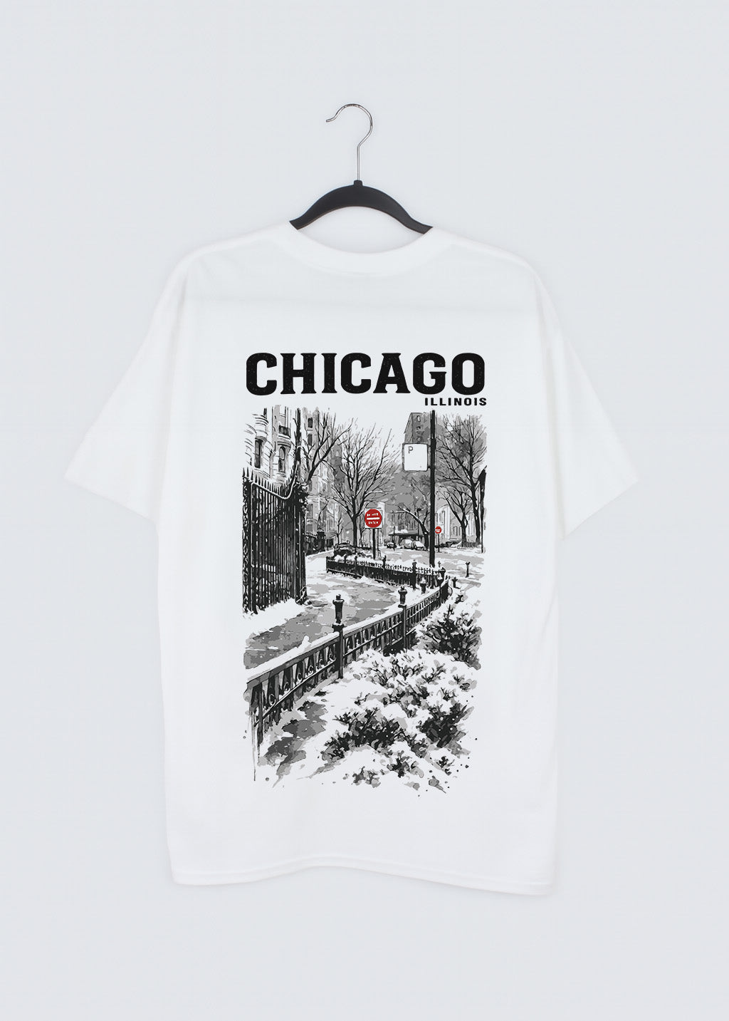 t-shirt_white_chicago