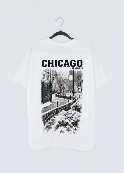 t-shirt_white_chicago