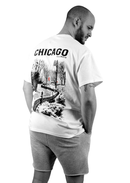 t-shirt_white_chicago