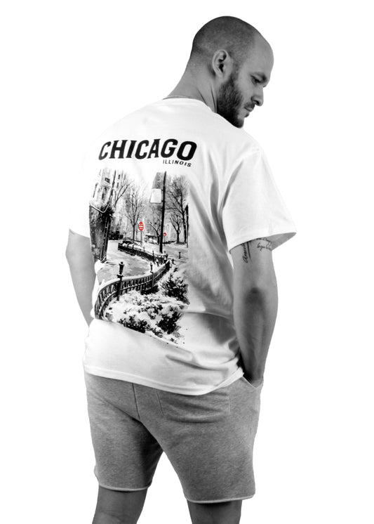 t-shirt_white_chicago