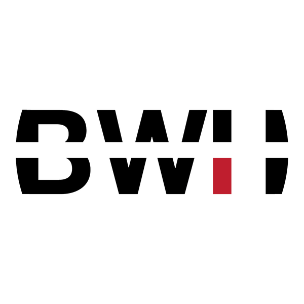 BWH
