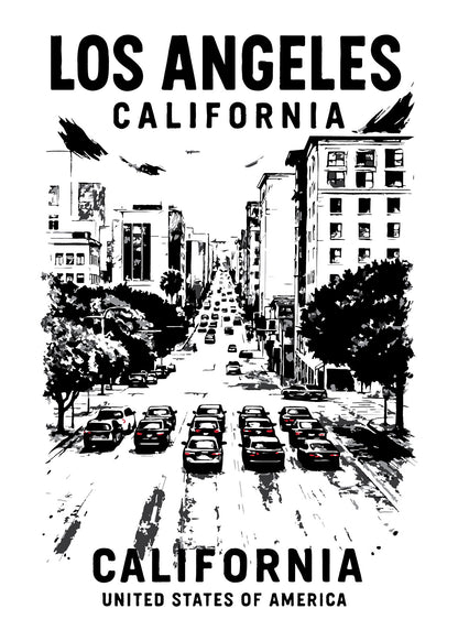 DTF Transfer_los angeles