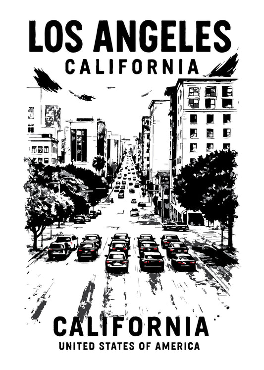 DTF Transfer_los angeles