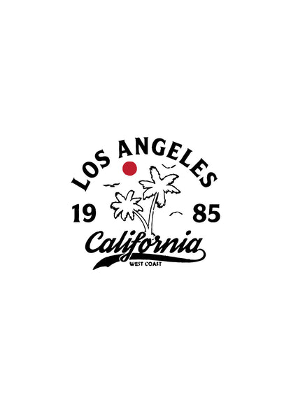 DTF Transfer_los angeles